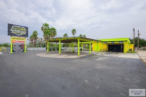 20946286