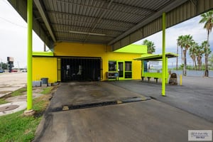 20946290