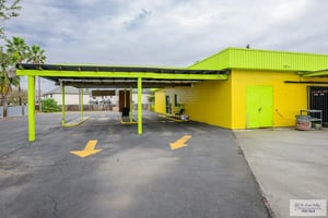 20946276