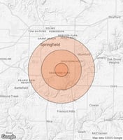 26344225