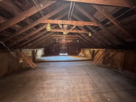 20947688