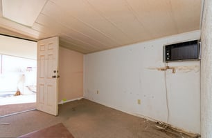 20948637