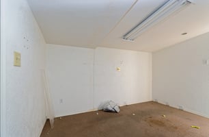 20948635