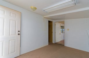 20948636