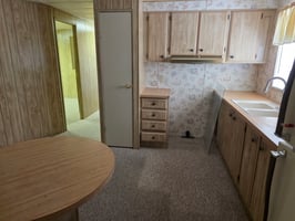 32268264