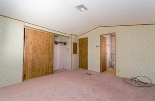 20948650