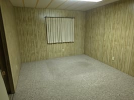 32268261