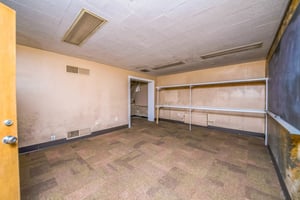 20947732
