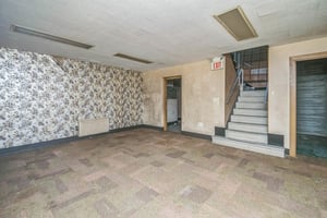 20947731