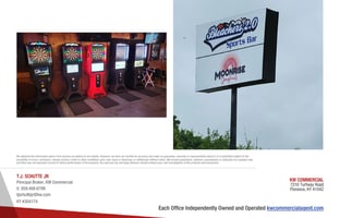 34396116