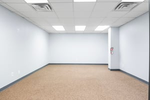 20950610
