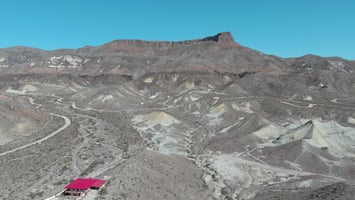 21036643