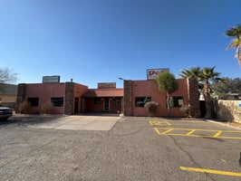 20963780