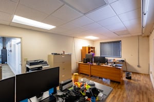 20952932