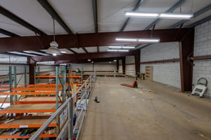 20952939