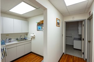 20952913