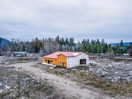 20953135