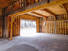 32741941
