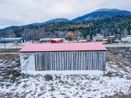 20953142