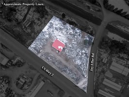 20953131