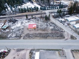 20953134
