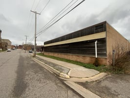 20954140