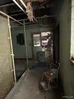 20954155