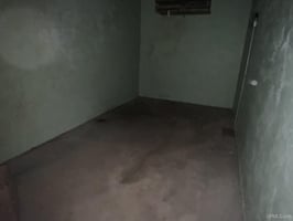 20954136
