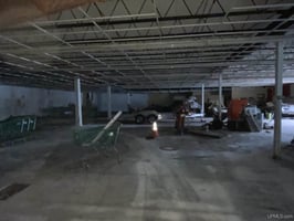 20954151