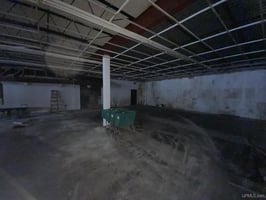 20954149