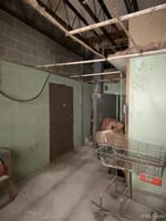 20954154