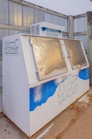 20965911