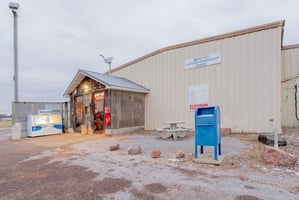 20965909