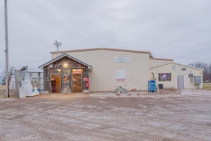 20965908