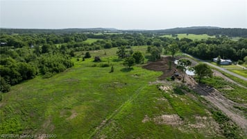 20954719