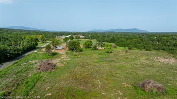 20954723