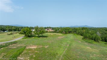 20954724