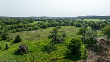 20954722