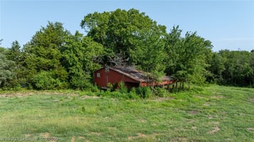 20954725