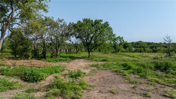 20954708