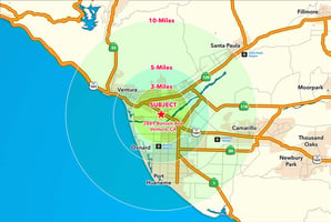 20954896