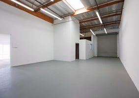 20954900