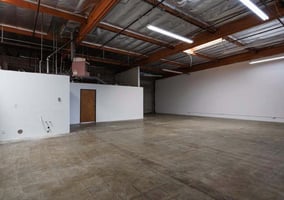 20954901