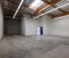 27998751