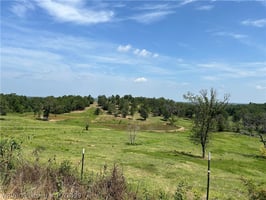 20954936