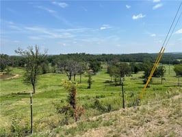 20954934