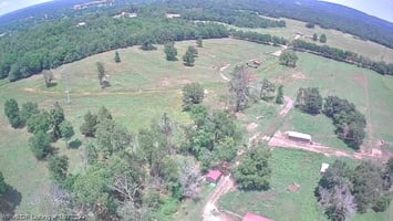 20954939
