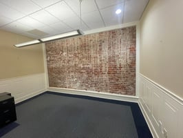 22187853
