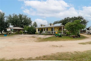 20956654