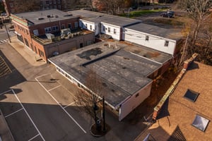 20957481